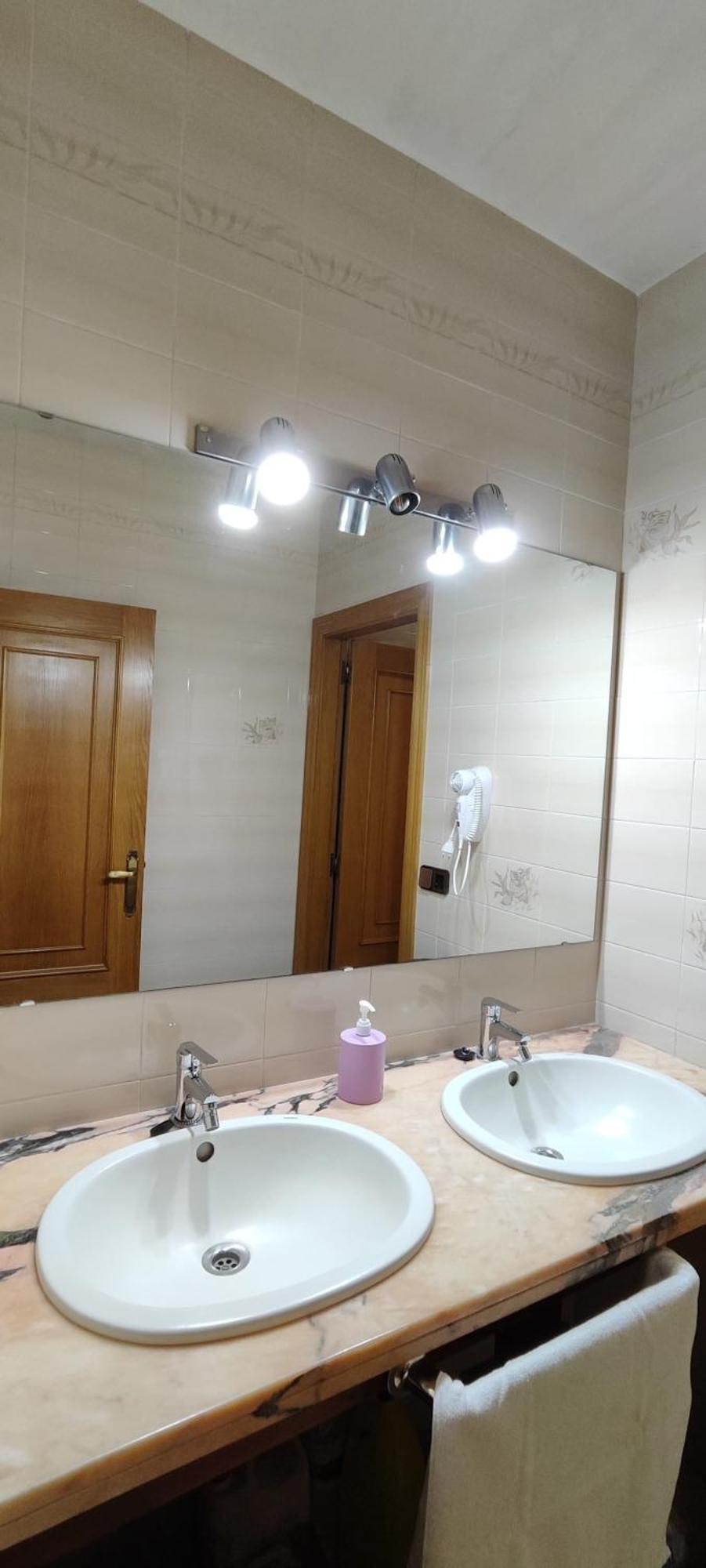 Cal Llop Villa Sant Cugat de Sesgarrigues Екстериор снимка