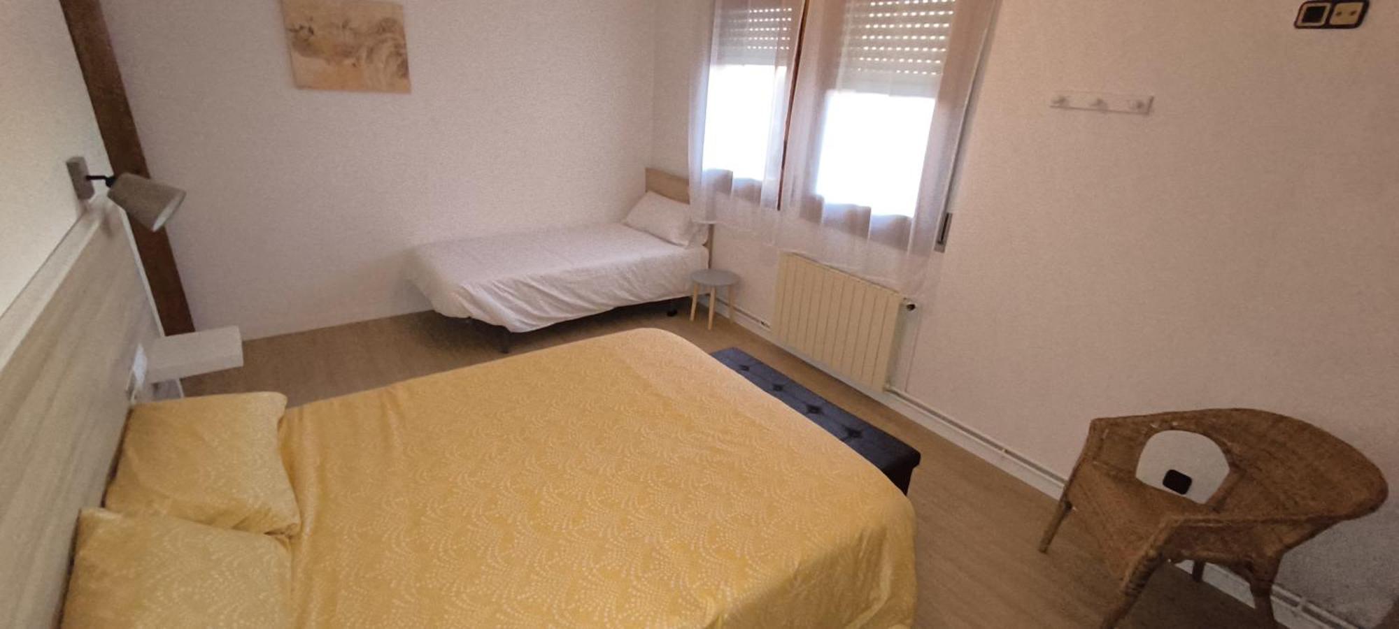 Cal Llop Villa Sant Cugat de Sesgarrigues Екстериор снимка