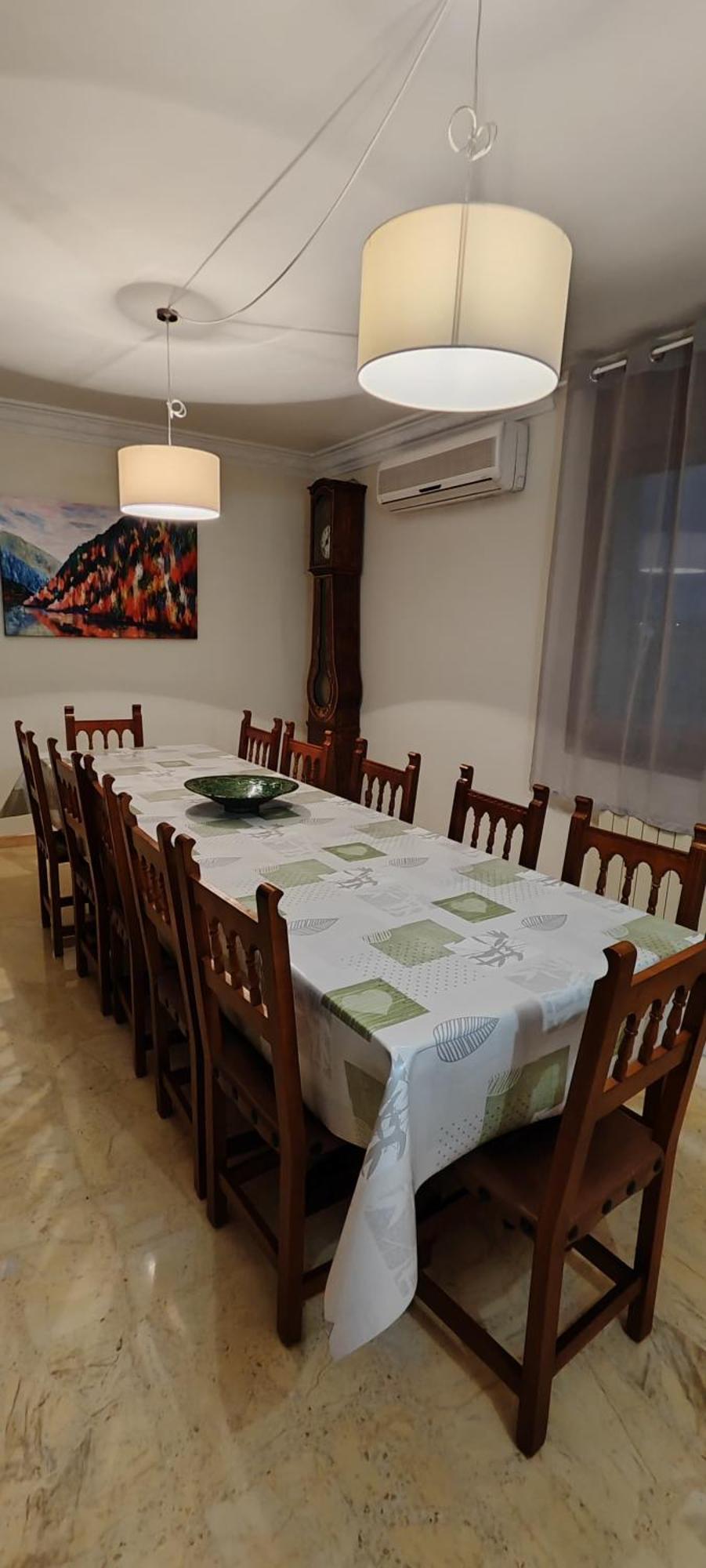 Cal Llop Villa Sant Cugat de Sesgarrigues Екстериор снимка