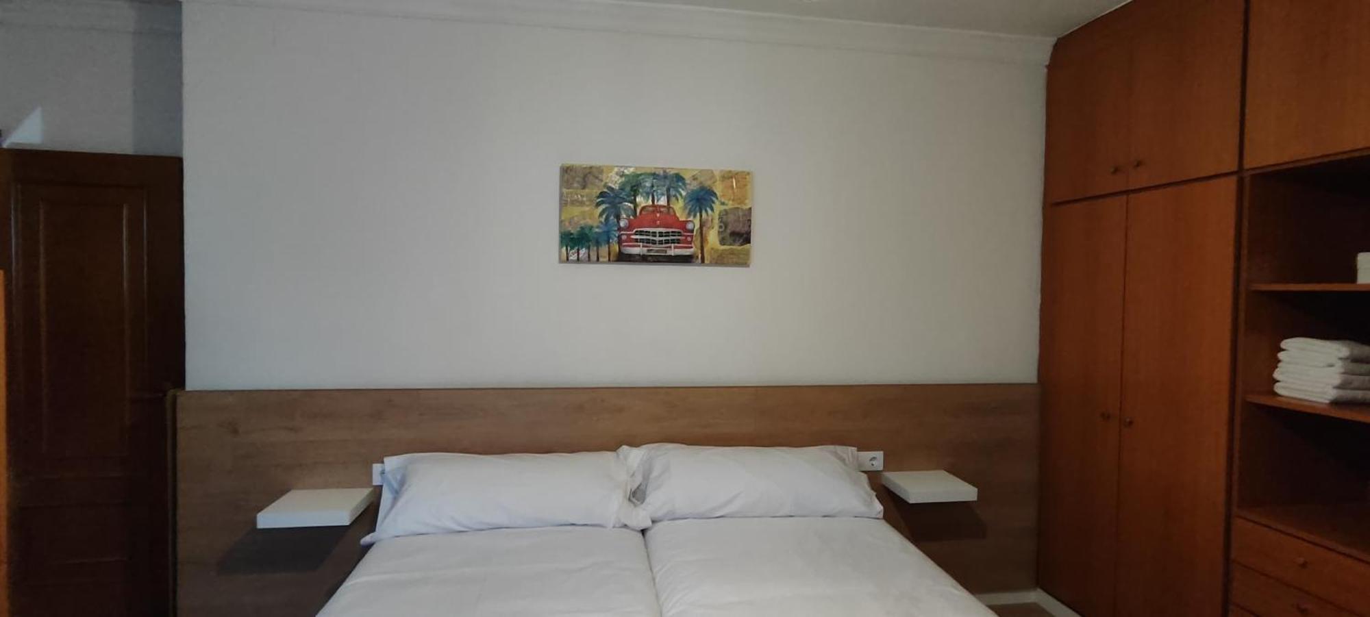 Cal Llop Villa Sant Cugat de Sesgarrigues Екстериор снимка