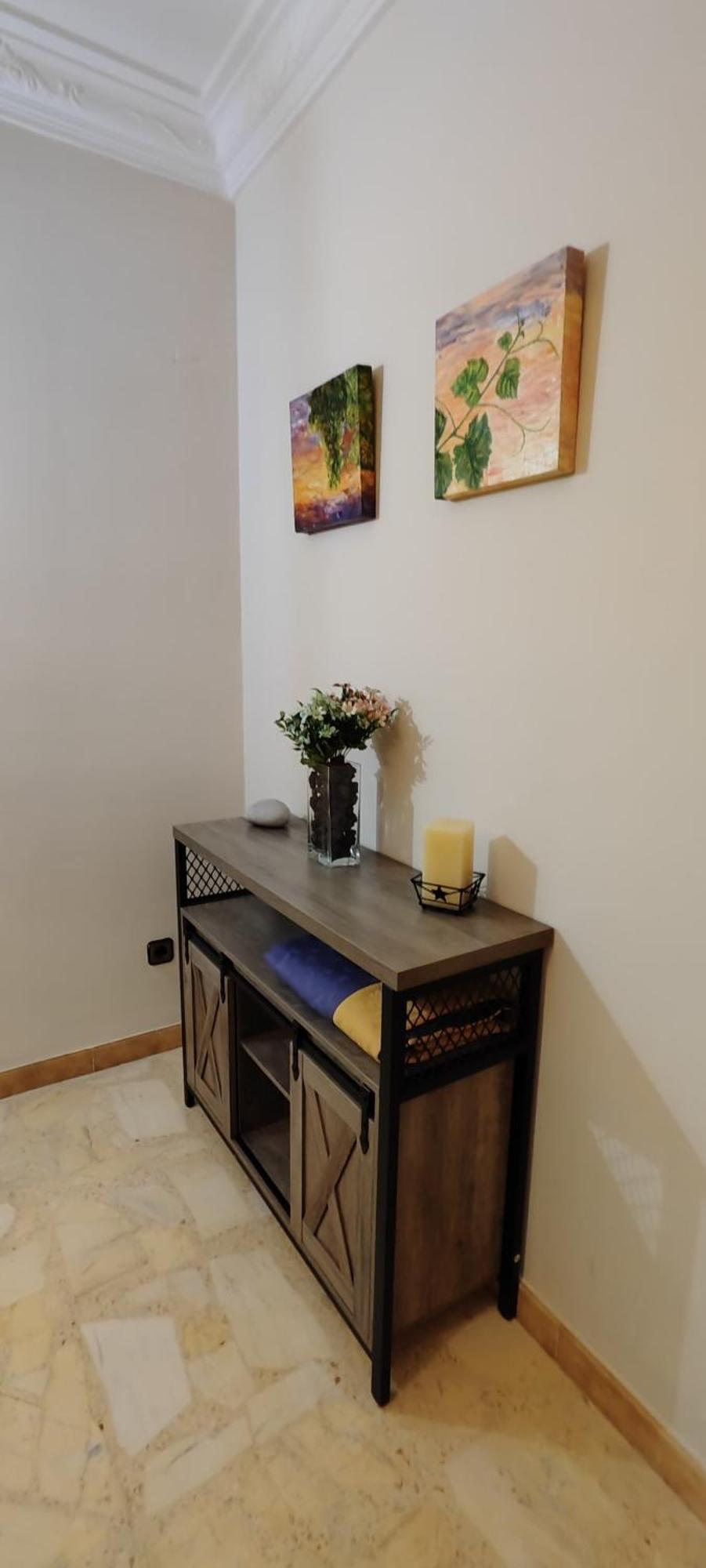 Cal Llop Villa Sant Cugat de Sesgarrigues Екстериор снимка