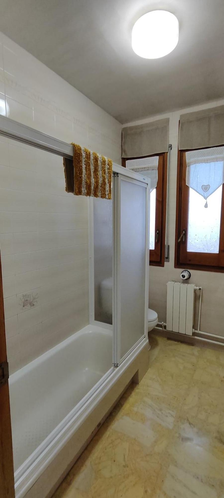 Cal Llop Villa Sant Cugat de Sesgarrigues Екстериор снимка