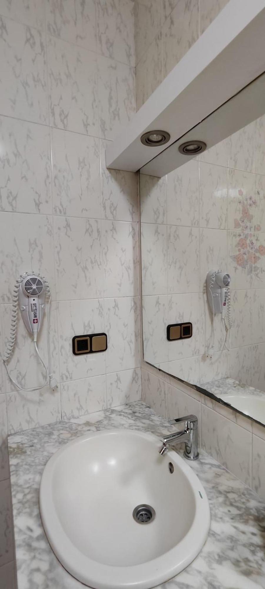 Cal Llop Villa Sant Cugat de Sesgarrigues Екстериор снимка