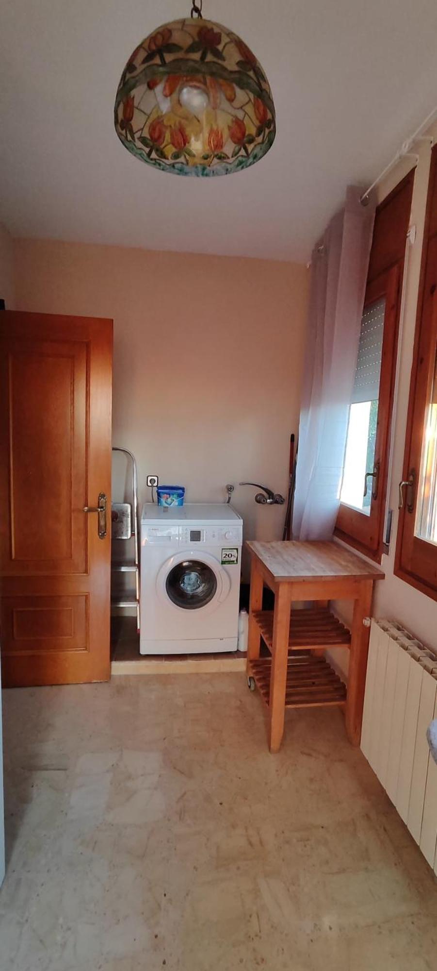 Cal Llop Villa Sant Cugat de Sesgarrigues Екстериор снимка