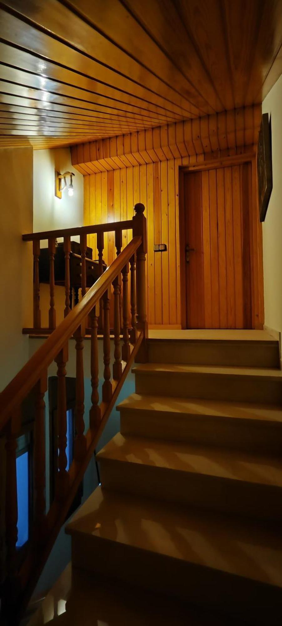 Cal Llop Villa Sant Cugat de Sesgarrigues Екстериор снимка