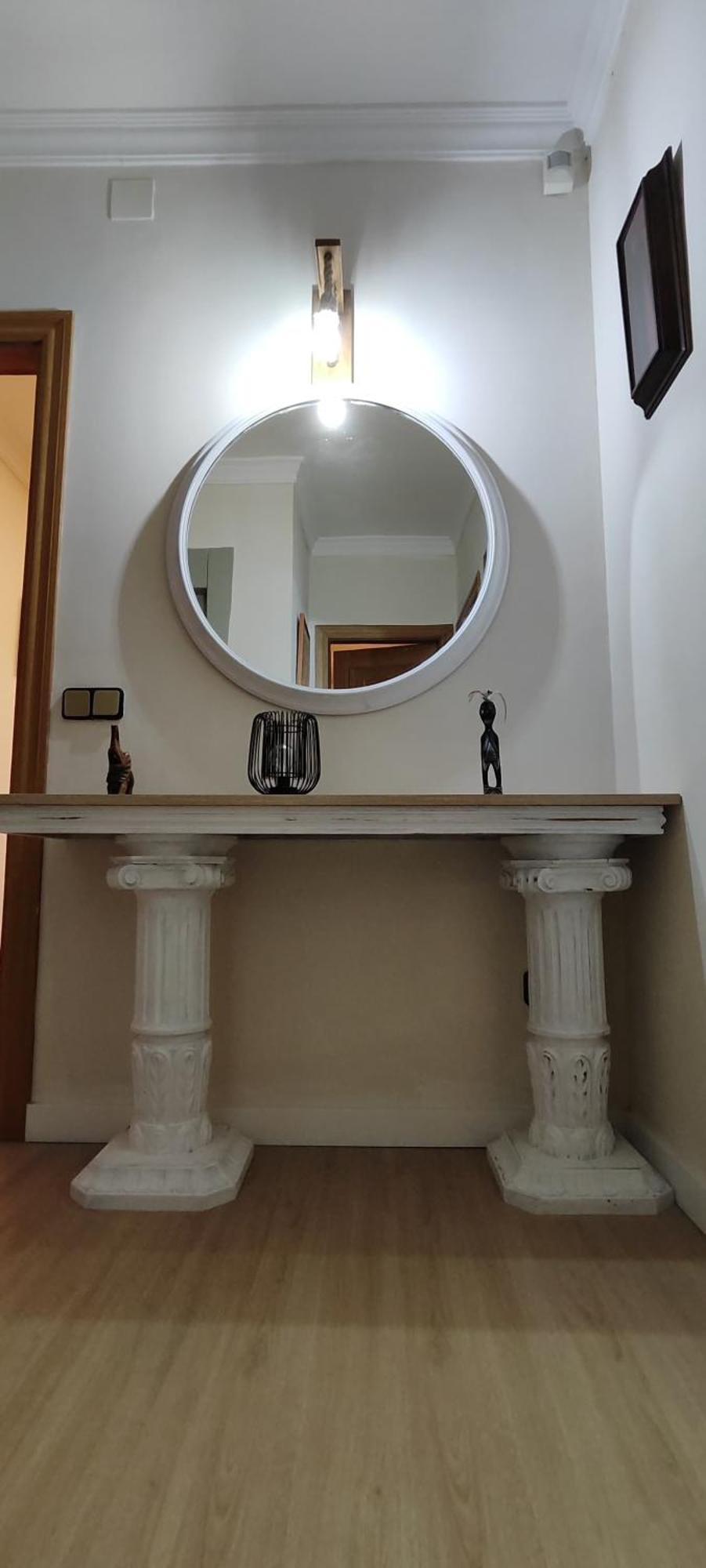 Cal Llop Villa Sant Cugat de Sesgarrigues Екстериор снимка