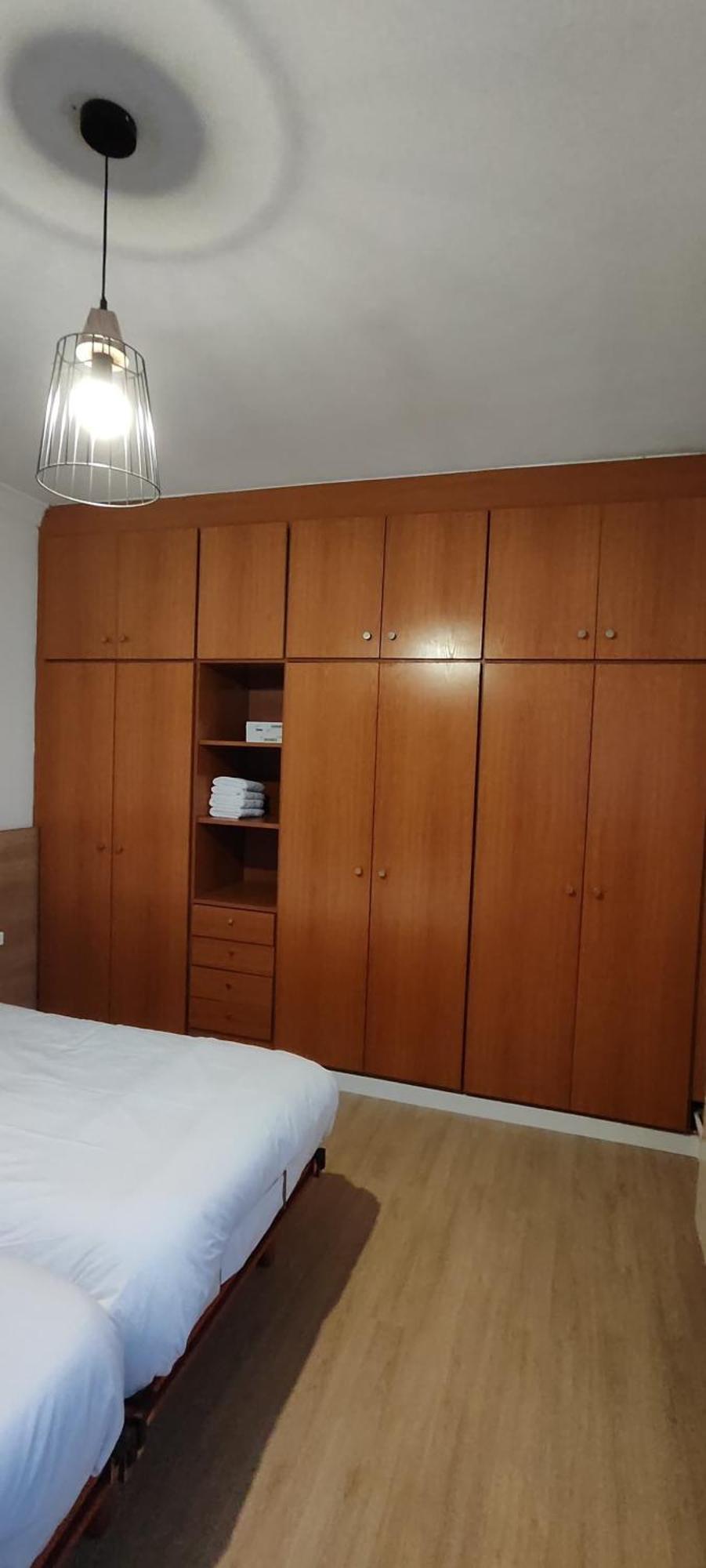 Cal Llop Villa Sant Cugat de Sesgarrigues Екстериор снимка