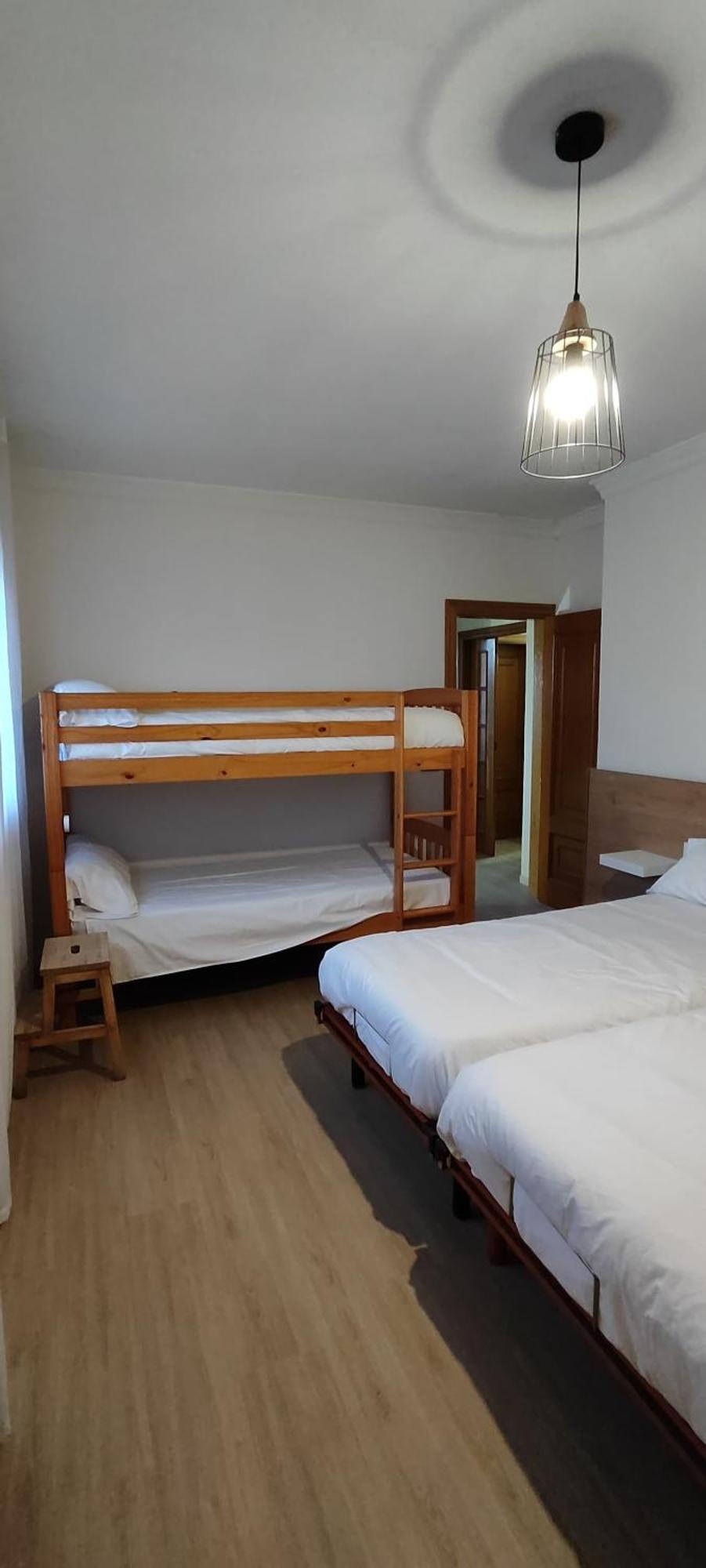 Cal Llop Villa Sant Cugat de Sesgarrigues Екстериор снимка