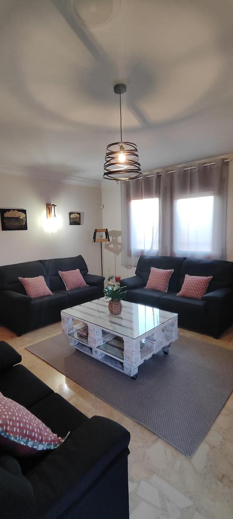 Cal Llop Villa Sant Cugat de Sesgarrigues Екстериор снимка